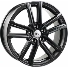 RST R078 7x18/5x114.3 ET 35 Dia 67.1 BLM