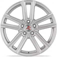 RST R078 7x18/5x114.3 ET 35 Dia 67.1 HS