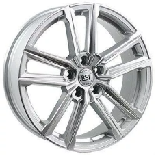 RST R078 7x18/5x114.3 ET 35 Dia 60.1 S