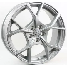 RST R086 6.5x16/5x108 ET 40 Dia 54.1 S