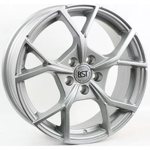 RST R086 6.5x16/5x108 ET 40 Dia 54.1 S