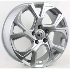 RST R087 6.5x17/5x114.3 ET 35 Dia 67.1 S