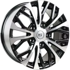 RST R088 8x18/5x150 ET 56 Dia 110.1 HBFP