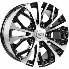 RST R088 8x18/5x150 ET 56 Dia 110.1 BD
