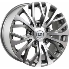 RST R088 8x18/5x150 ET 56 Dia 110.1 GRD