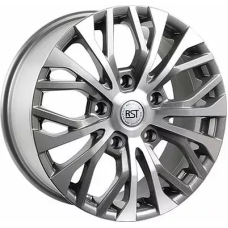 RST R088 8x18/5x150 ET 50 Dia 110.1 HSB/FP