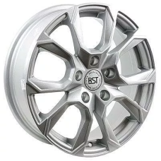RST R096 6.5x16/5x112 ET 40 Dia 57.1 S
