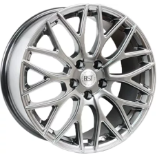 RST R098 8x18/5x114.3 ET 36 Dia 67.1 BH