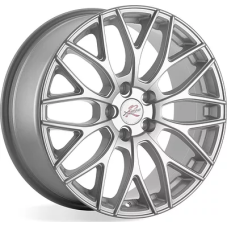 RST R098 8x18/5x112 ET 39 Dia 66.6 HS