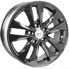 RST R116 6.5x16/5x114.3 ET 40 Dia 66.1 GB