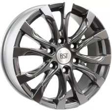 RST R118 7.5x18/6x139.7 ET 60 Dia 95.1 MG