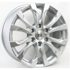 RST R118 7.5x18/6x139.7 ET 25 Dia 106.1 S