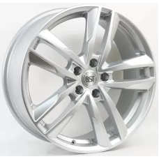 RST R128 7.5x18/5x112 ET 45 Dia 57.1 S