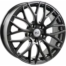RST R137 7x17/5x114.3 ET 35 Dia 60.1 BD