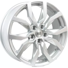 RST R138 7x18/5x112 ET 45 Dia 57.1 S