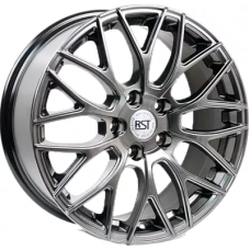 RST R147 7.5x17/5x114.3 ET 45 Dia 60.1 BH