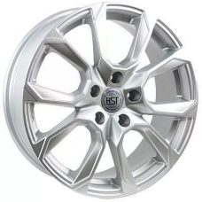RST R157 7x17/5x112 ET 45 Dia 57.1 S