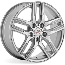 RST Sorento R127 7x17/5x114.3 ET 47 Dia 67.1 HS