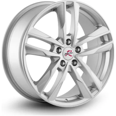 RST Tiggo R128 7.5x18/5x108 ET 47 Dia 60.1 HS