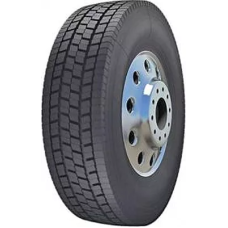 Satoya SD-060 215/75 R17,5 127/124M PR16 (Ведущая ось)