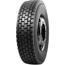 Satoya SD-062 295/80 R22,5 152/149M (Ведущая ось)