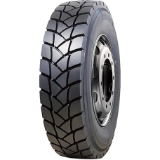 Satoya SD-066 315/80 R22,5 157/153L (Ведущая ось)