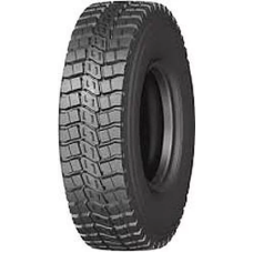 Satoya SD-070 7,5x16C 122/118L PR14 (Ведущая ось)