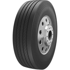 Satoya SF-042 215/75 R17,5 135/133J PR16 (Рулевая ось)