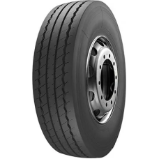 Satoya ST-080 385/55 R22,5 160/158K PR20 (Прицепная ось)