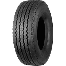 Satoya ST-082 235/75 R17,5 143/141J PR16 (Прицепная ось)