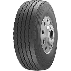 Satoya ST-082-II 385/65 R22,5 160K PR20 (Прицепная ось)