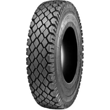 Satoya SU-142BM 9x20 144/142K (Универсальные)