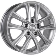 Скад Боракай 6.5x16/5x108 ET 40 Dia 67.1 селена