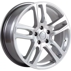 Скад Женева 7x18/5x114.3 ET 45 Dia 67.1 селена