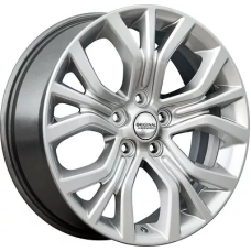 Скад KL-293 Outlander 7x18/5x114.3 ET 38 Dia 67.1 селена