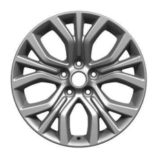 Скад KL-293 RAV-4 A4 7x18/5x114.3 ET 35 Dia 67.1 селена