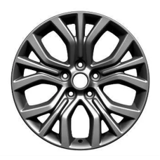 Скад KL-293 X-Trail T32 7x18/5x114.3 ET 40 Dia 66.1 arctic grey