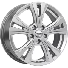 Скад KL-322 CX-5 7x17/5x114.3 ET 45 Dia 67.1 селена