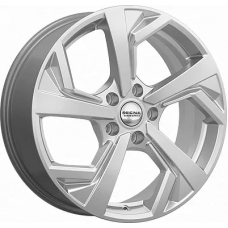 Скад KL-328 Haval F7X 7x18/5x114.3 ET 40 Dia 64.1 селена