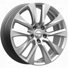Скад KL-330 Koleos 7x18/5x114.3 ET 35 Dia 66.1 селена
