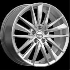 Скад KL-353 Audi 8x18/5x112 ET 31 Dia 66.6 селена