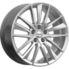 Скад KL-353 8x18/5x114.3 ET 50 Dia 60.1 селена