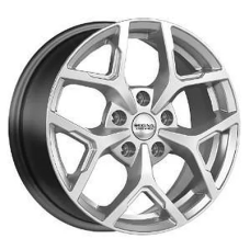 Скад KL-368 Focus 6.5x16/5x108 ET 50 Dia 63.35 селена