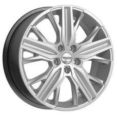 Скад KL-375 Haval F7/F7X 6.5x18/5x114.3 ET 40 Dia 64.1 селена