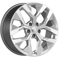 Скад Ламберт 7.5x18/5x110 ET 37 Dia 65.1 селена