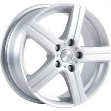 Скад Монолит 6.5x16/5x112 ET 45 Dia 57.1 селена