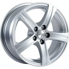 Скад Сакура 6.5x16/5x114.3 ET 38 Dia 67.1 селена
