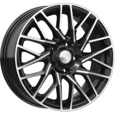 Скад Сиена 6.5x16/5x108 ET 50 Dia 63.35 алмаз