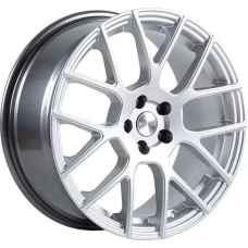Скад Stiletto 8.5x19/5x112 ET 30 Dia 66.6 селена