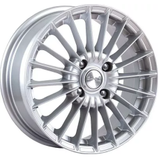 Скад Веритас 6.5x16/5x112 ET 46 Dia 57.1 селена